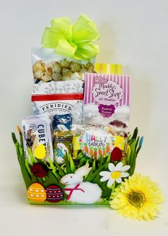 Sensational Easter Delights ($50 & Up)